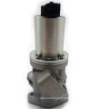 Valve EGR 28410-4A100 88179 555215 pour Hyundai